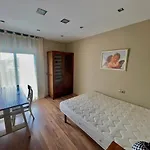 Villa Vista A Mar