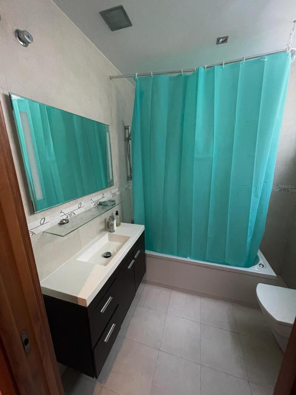Vista A Mar Holiday home Lloret de Mar