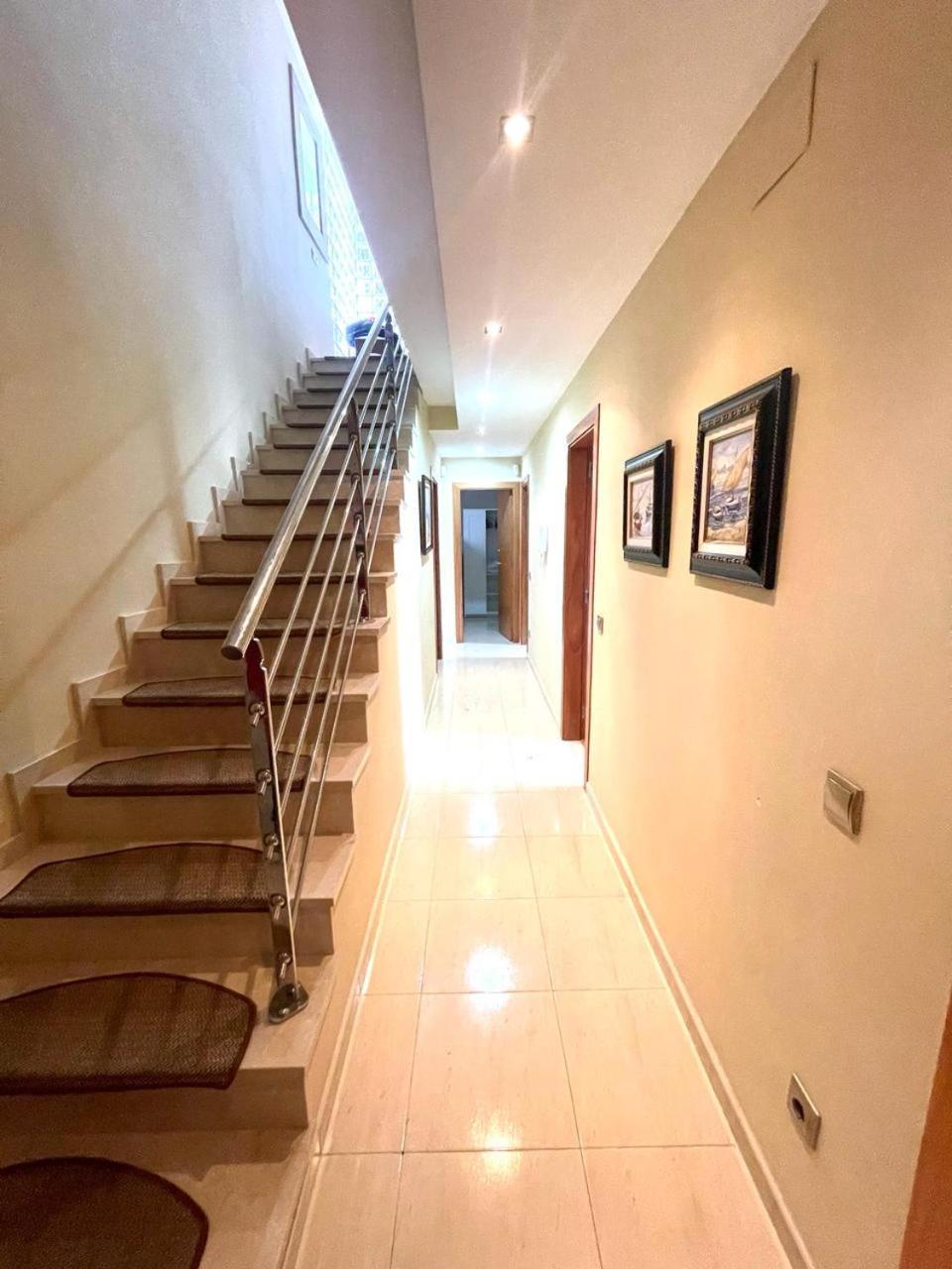 Vista A Mar Holiday home Lloret de Mar