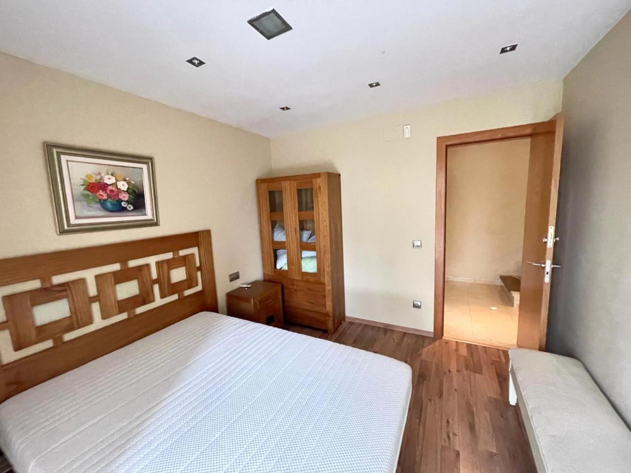 Vista A Mar Holiday home *